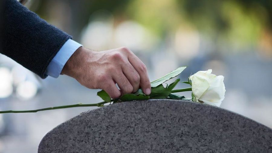$25k Burial Insurance For as Little as $15 a Month!