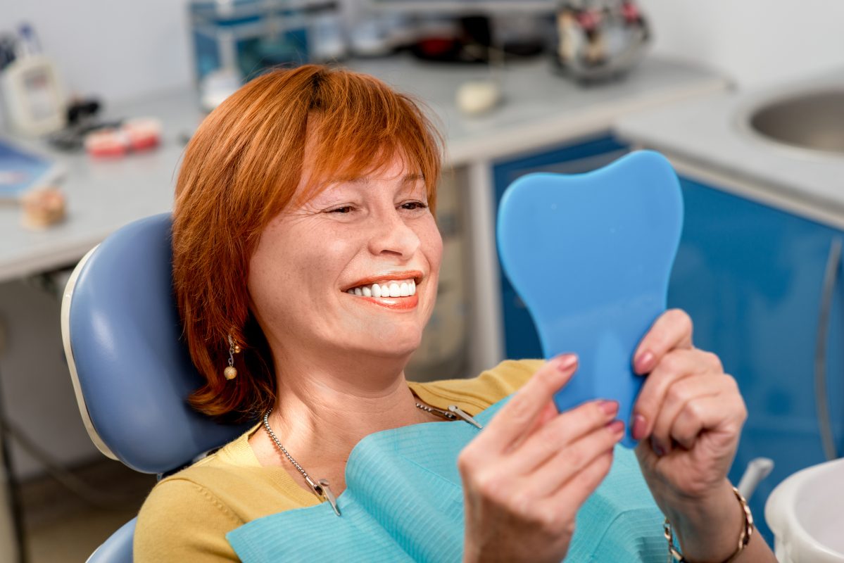 Dental Implants Might Be Cheaper Than You Think