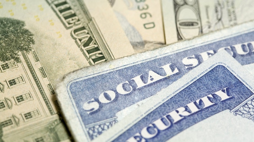 You Could Be Eligible for $2,000 per Month from SSDI