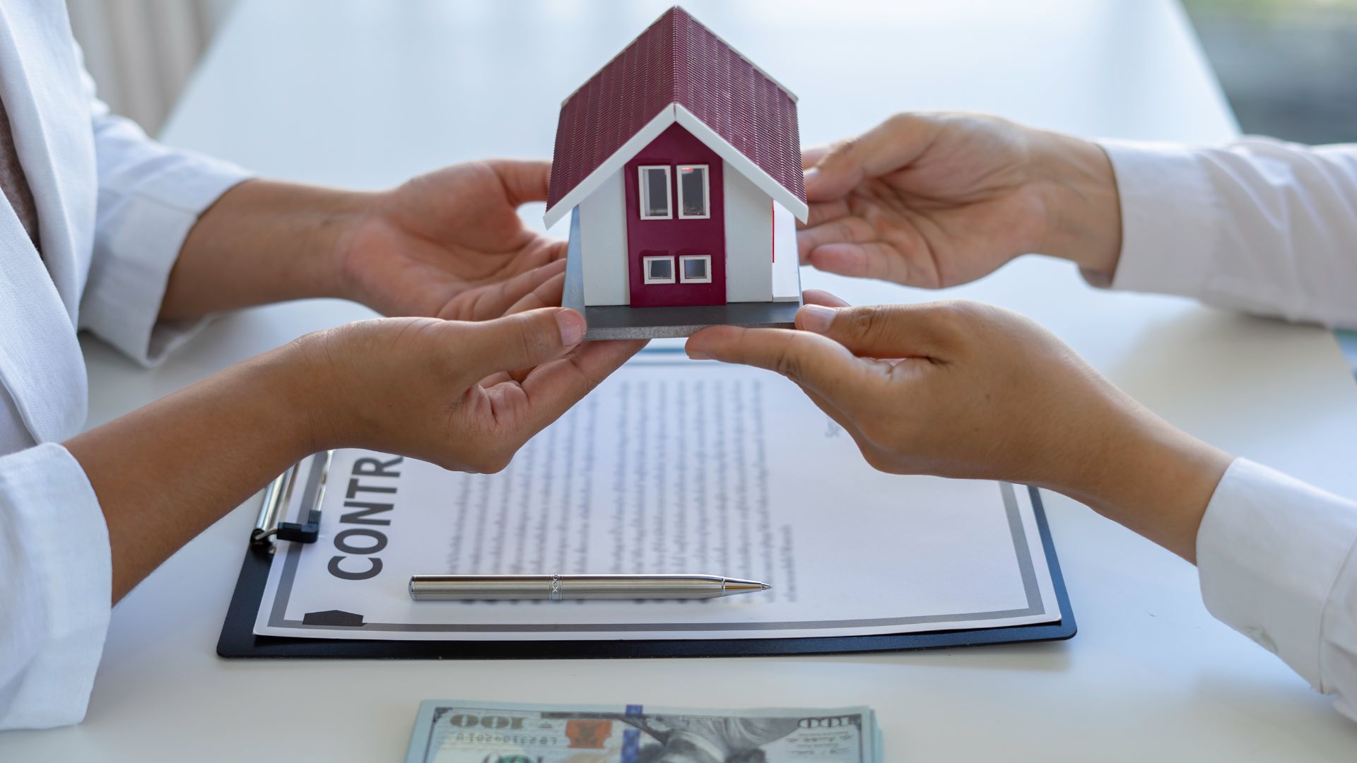 Checking Your Insurance Rates Regularly Can Save You Hundreds