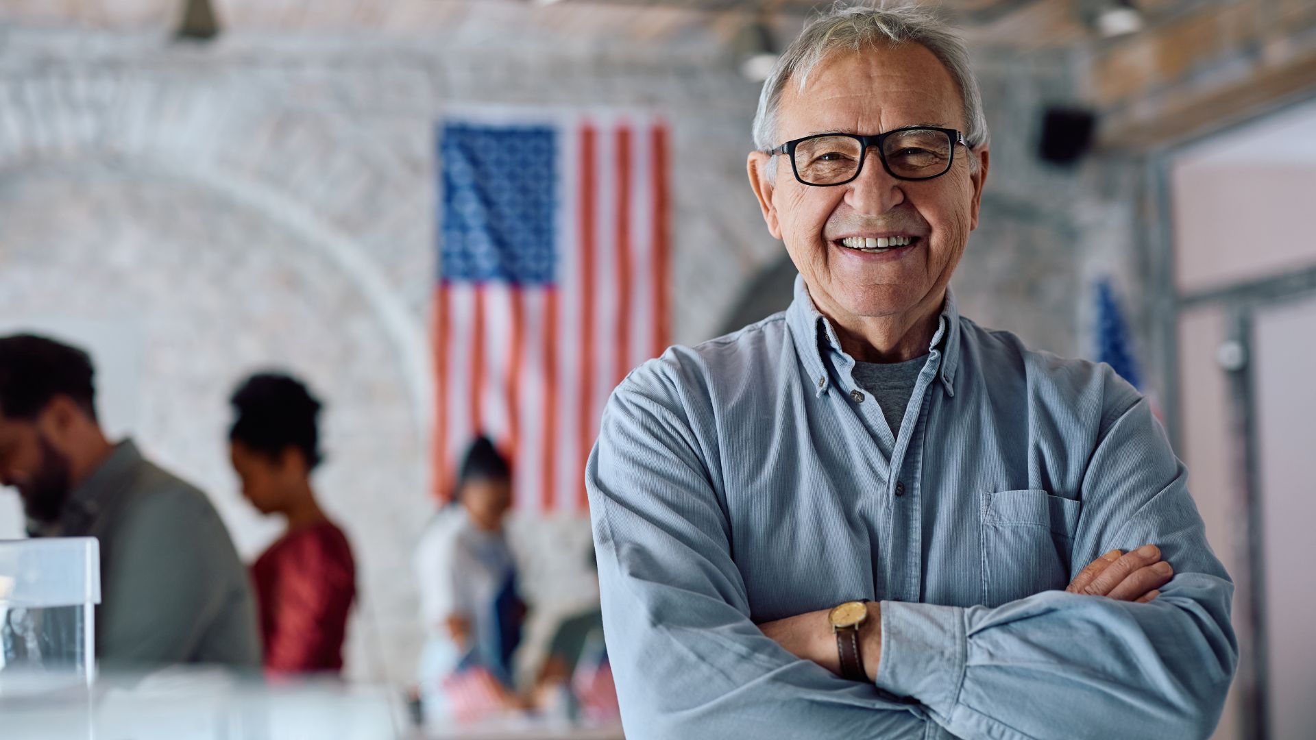 The $15/Month Burial Insurance Secret No One's Talking About