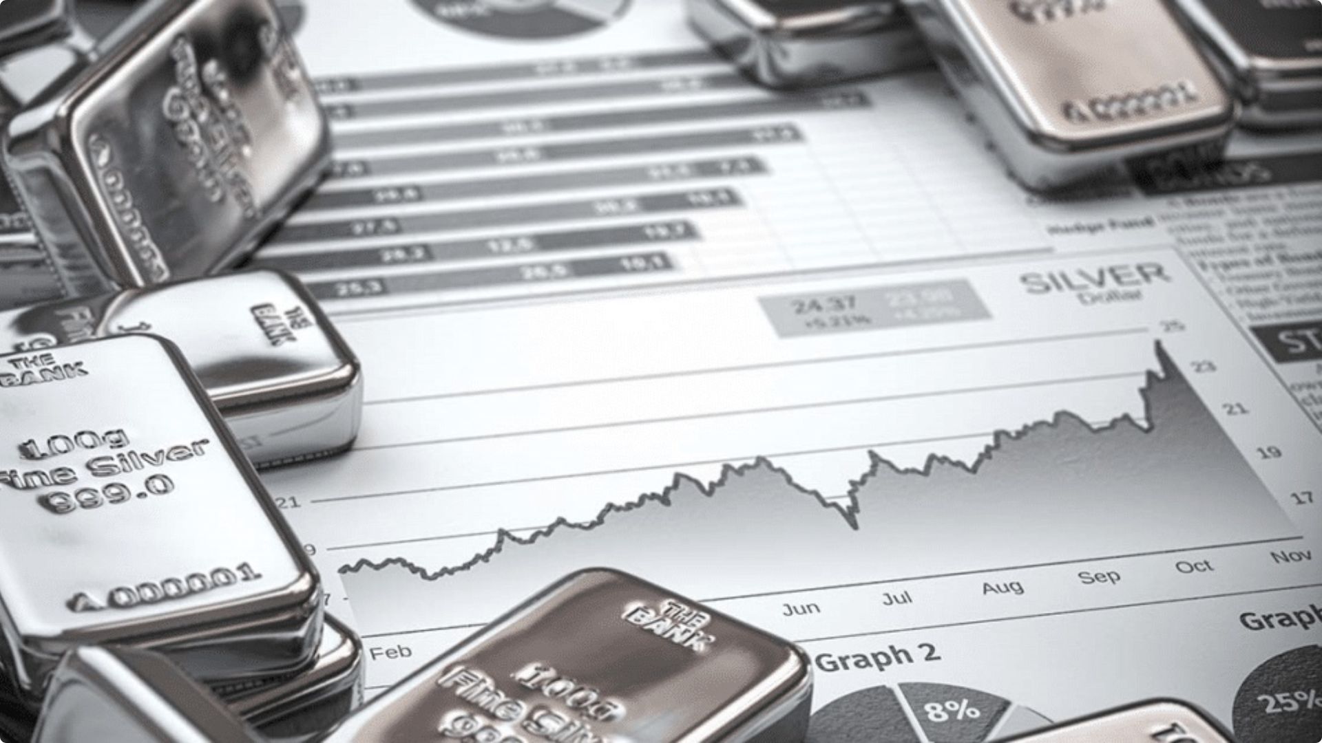 Do this to grow your savings in retirement