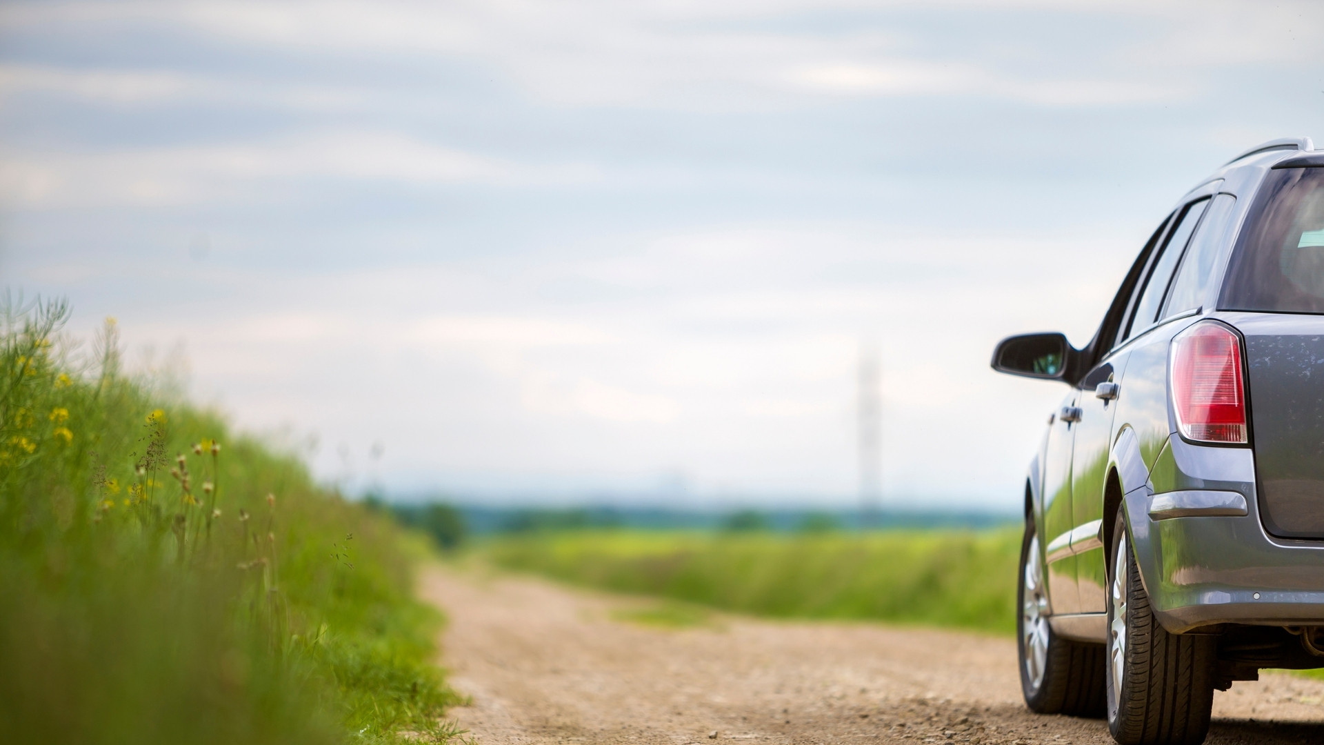 Car insurers keep raising rates - here's how to stop them