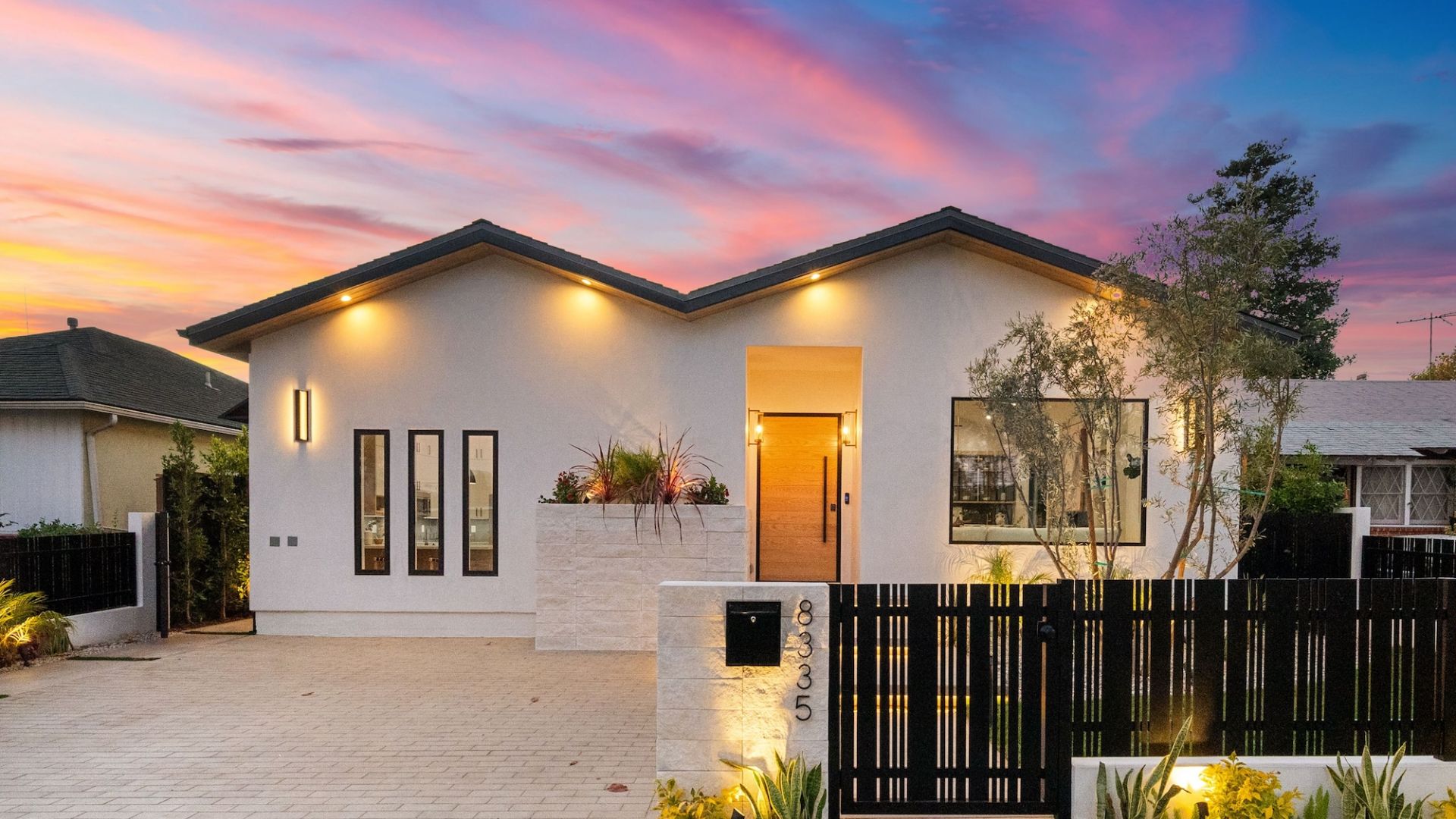 Home Insurance quietly got more expensive - do this now